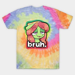 Bruh T-Shirt